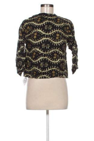 Damen Shirt Unbranded, Größe S, Farbe Mehrfarbig, Preis € 5,99