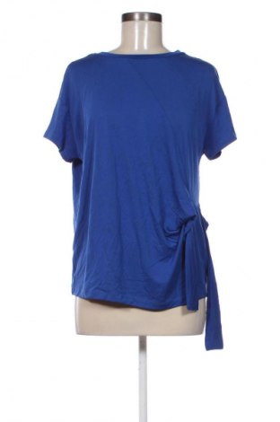 Damen Shirt Unbranded, Größe M, Farbe Blau, Preis 9,99 €