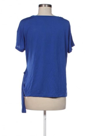 Damen Shirt Unbranded, Größe M, Farbe Blau, Preis 9,99 €