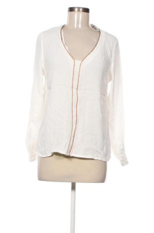 Damen Shirt Unbranded, Größe M, Farbe Weiß, Preis € 5,99