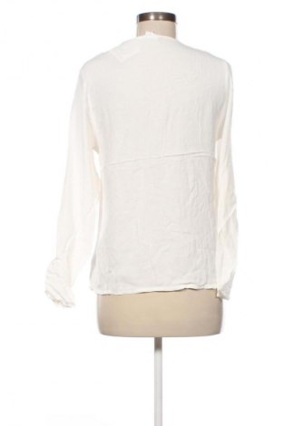 Damen Shirt Unbranded, Größe M, Farbe Weiß, Preis € 5,99
