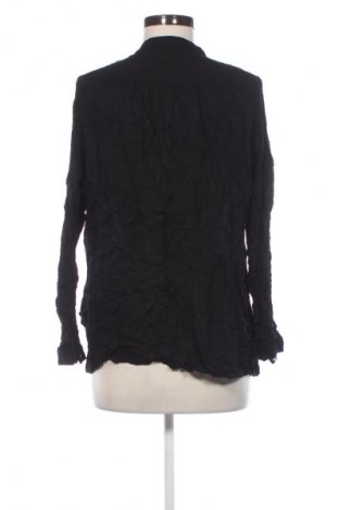 Damen Shirt Unbranded, Größe M, Farbe Mehrfarbig, Preis 13,99 €