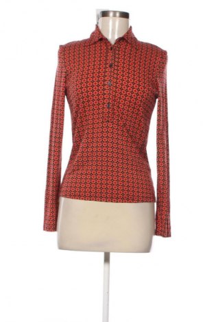 Damen Shirt Unbranded, Größe M, Farbe Mehrfarbig, Preis € 5,99