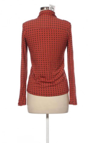 Damen Shirt Unbranded, Größe M, Farbe Mehrfarbig, Preis € 5,99