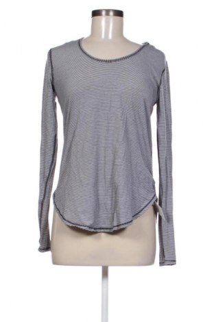 Damen Shirt Unbranded, Größe S, Farbe Mehrfarbig, Preis 9,72 €
