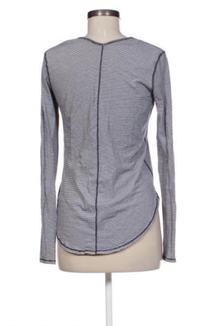 Damen Shirt Unbranded, Größe S, Farbe Mehrfarbig, Preis 9,72 €