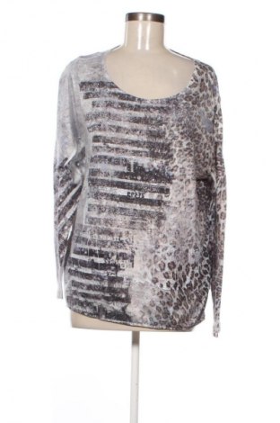 Damen Shirt Unbranded, Größe XXL, Farbe Mehrfarbig, Preis € 5,99