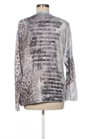 Damen Shirt Unbranded, Größe XXL, Farbe Mehrfarbig, Preis € 5,99