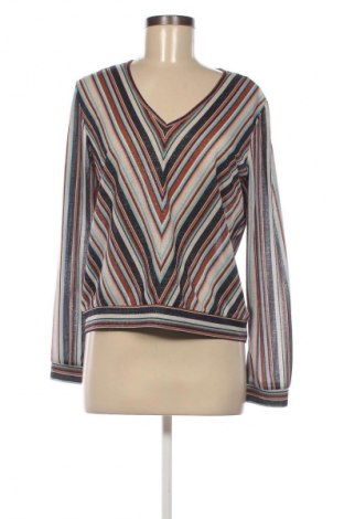 Damen Shirt Unbranded, Größe M, Farbe Mehrfarbig, Preis € 5,99