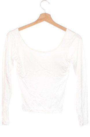 Damen Shirt Unbranded, Größe XS, Farbe Weiß, Preis € 13,99