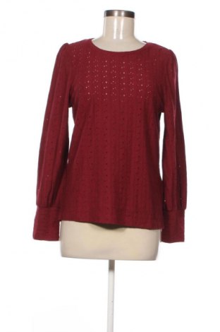 Damen Shirt Unbranded, Größe M, Farbe Rot, Preis € 5,99