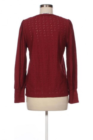 Damen Shirt Unbranded, Größe M, Farbe Rot, Preis € 5,99