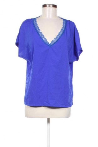 Damen Shirt Unbranded, Größe XXL, Farbe Blau, Preis 9,72 €