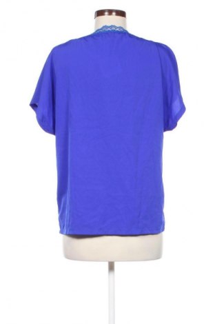 Damen Shirt Unbranded, Größe XXL, Farbe Blau, Preis 9,72 €
