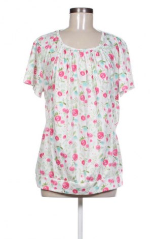 Damen Shirt Unbranded, Größe XL, Farbe Mehrfarbig, Preis € 9,72