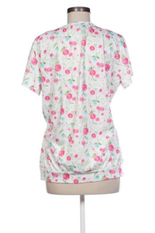 Damen Shirt Unbranded, Größe XL, Farbe Mehrfarbig, Preis € 9,72