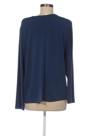 Damen Shirt Unbranded, Größe L, Farbe Blau, Preis € 5,99