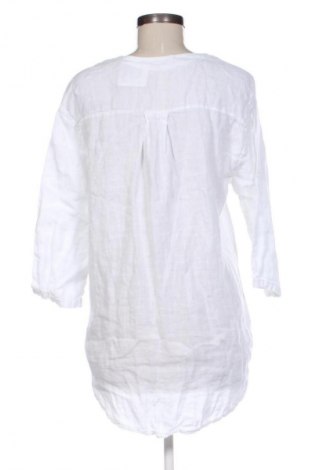 Γυναικεία μπλούζα Unbranded, Μέγεθος XL, Χρώμα Λευκό, Τιμή 18,47 €