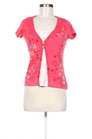 Damen Shirt Unbranded, Größe M, Farbe Mehrfarbig, Preis 9,72 €