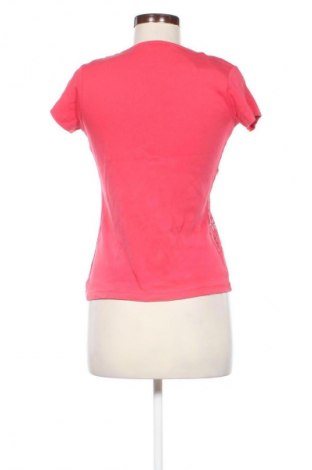 Damen Shirt Unbranded, Größe M, Farbe Mehrfarbig, Preis 9,72 €
