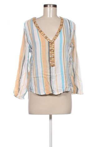 Damen Shirt Unbranded, Größe S, Farbe Mehrfarbig, Preis 5,99 €