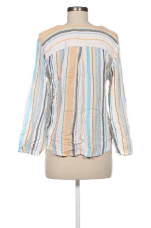 Damen Shirt Unbranded, Größe S, Farbe Mehrfarbig, Preis 5,99 €