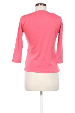 Damen Shirt Unbranded, Größe M, Farbe Mehrfarbig, Preis 9,72 €