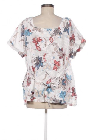 Damen Shirt Unbranded, Größe XXL, Farbe Mehrfarbig, Preis 9,79 €
