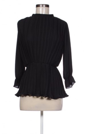 Damen Shirt Unbranded, Größe S, Farbe Schwarz, Preis € 12,79