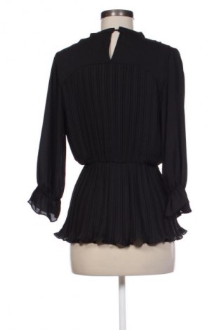 Damen Shirt Unbranded, Größe S, Farbe Schwarz, Preis € 12,79