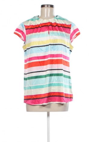 Damen Shirt Unbranded, Größe M, Farbe Mehrfarbig, Preis € 11,99