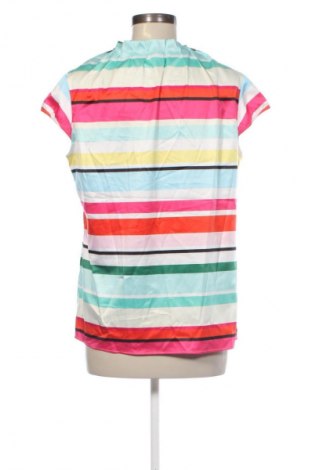 Damen Shirt Unbranded, Größe M, Farbe Mehrfarbig, Preis € 11,99