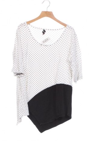 Női blúz Unbranded, Méret XS, Szín Sokszínű, Ár 3 800 Ft