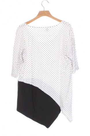 Női blúz Unbranded, Méret XS, Szín Sokszínű, Ár 3 800 Ft