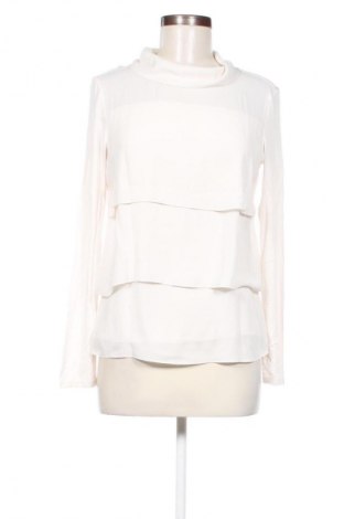 Damen Shirt Unbranded, Größe S, Farbe Ecru, Preis € 9,72