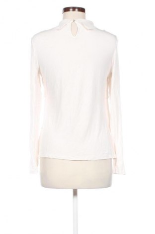 Damen Shirt Unbranded, Größe S, Farbe Ecru, Preis € 9,72