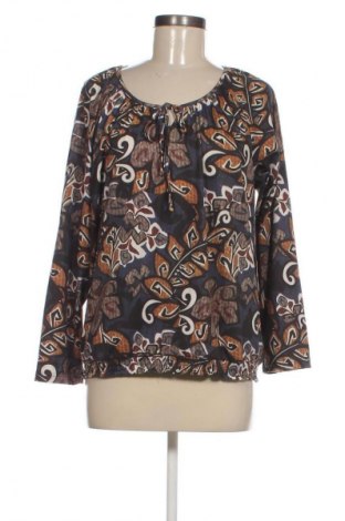 Damen Shirt Unbranded, Größe XL, Farbe Mehrfarbig, Preis € 6,99