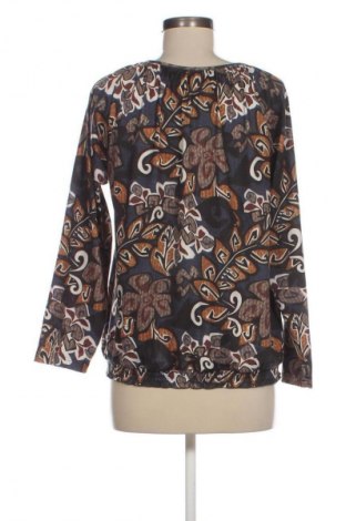 Damen Shirt Unbranded, Größe XL, Farbe Mehrfarbig, Preis € 6,99