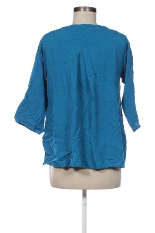 Damen Shirt Unbranded, Größe M, Farbe Blau, Preis € 5,99