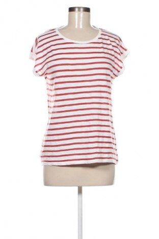 Damen Shirt Unbranded, Größe M, Farbe Mehrfarbig, Preis 10,99 €