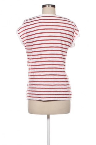 Damen Shirt Unbranded, Größe M, Farbe Mehrfarbig, Preis 10,99 €