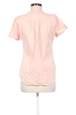 Bluzka damska Unbranded, Rozmiar L, Kolor Różowy, Cena 43,68 zł