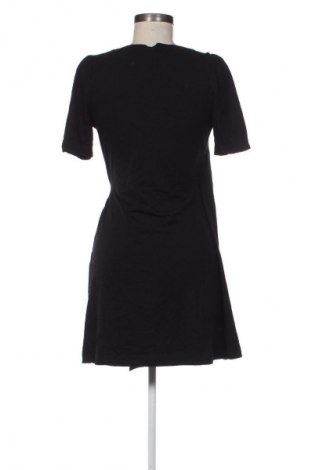 Damen Shirt Unbranded, Größe S, Farbe Schwarz, Preis 5,99 €