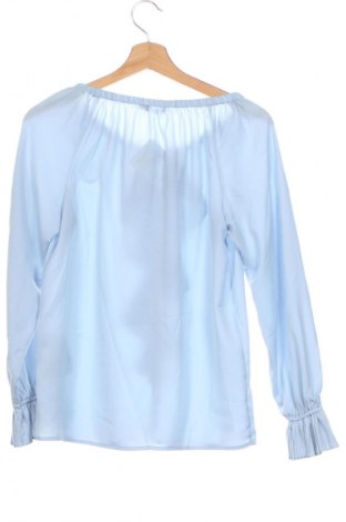 Női blúz Unbranded, Méret XS, Szín Kék, Ár 5 199 Ft