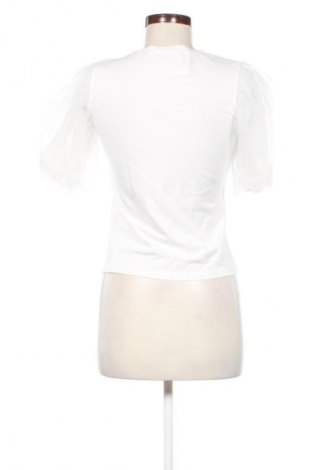Női blúz Unbranded, Méret S, Szín Fehér, Ár 3 800 Ft