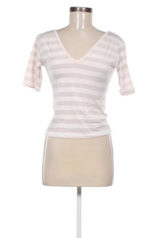 Damen Shirt Unbranded, Größe S, Farbe Mehrfarbig, Preis € 9,79