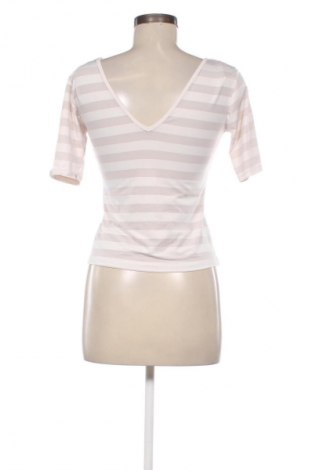 Damen Shirt Unbranded, Größe S, Farbe Mehrfarbig, Preis € 9,79