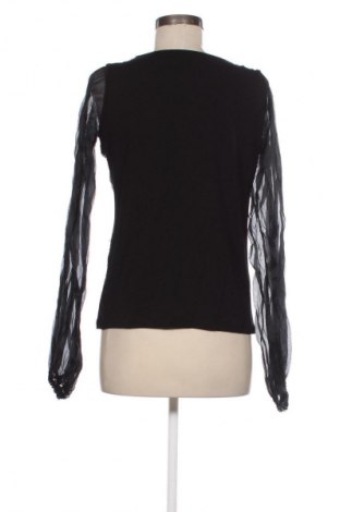 Damen Shirt Unbranded, Größe M, Farbe Mehrfarbig, Preis € 9,72