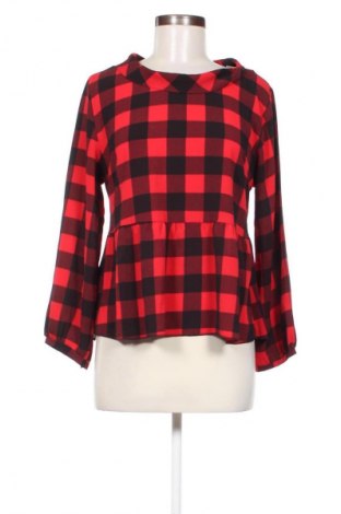 Bluză de femei Unbranded, Mărime M, Culoare Multicolor, Preț 50,00 Lei