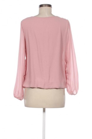 Damen Shirt Unbranded, Größe L, Farbe Aschrosa, Preis € 9,72
